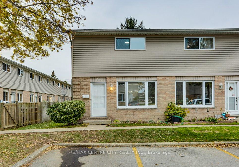 320-westminster-avenue-london-south-ontario-x12520950