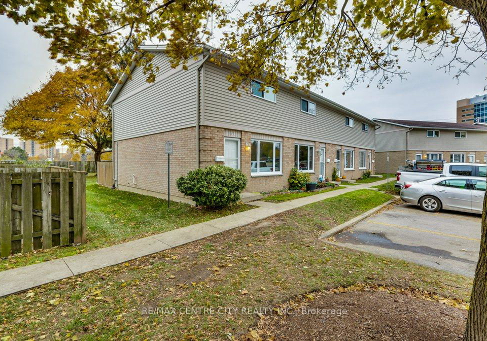 320-westminster-avenue-london-south-ontario-x12520950