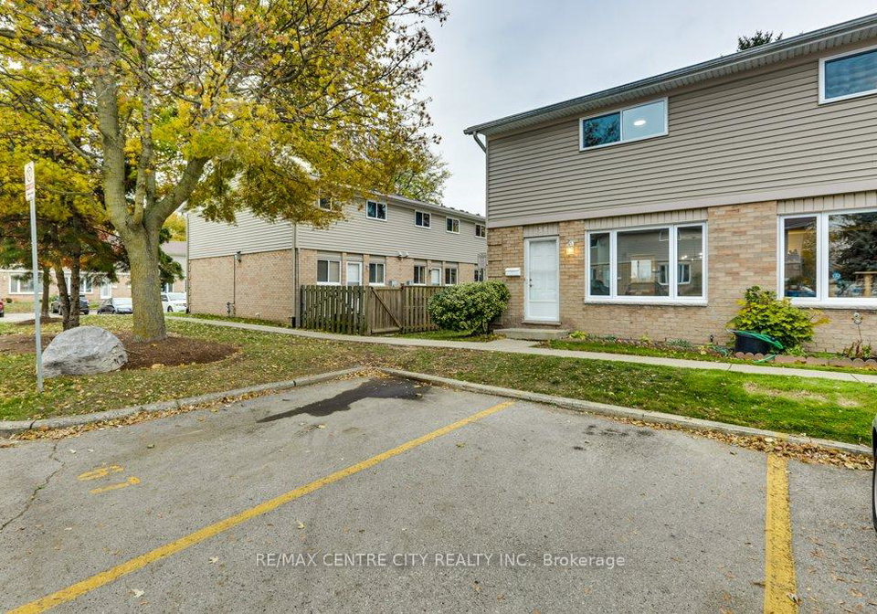 320-westminster-avenue-london-south-ontario-x12520950