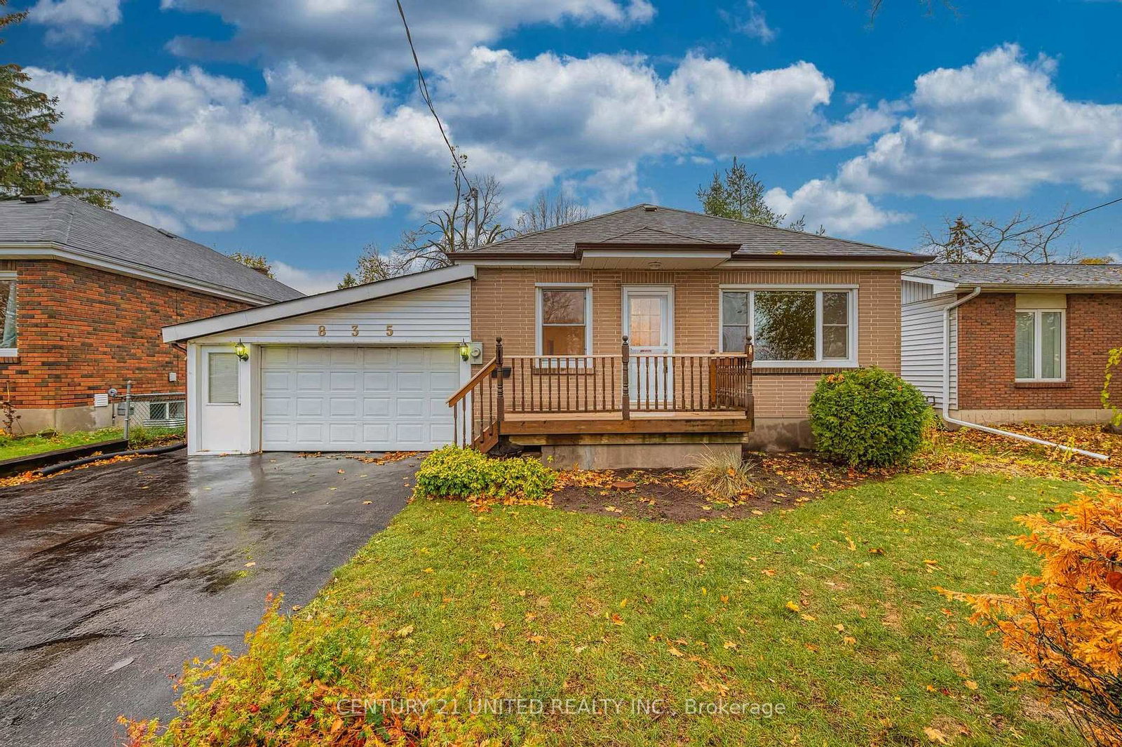835-barnardo-avenue-peterborough-ontario-x12520956