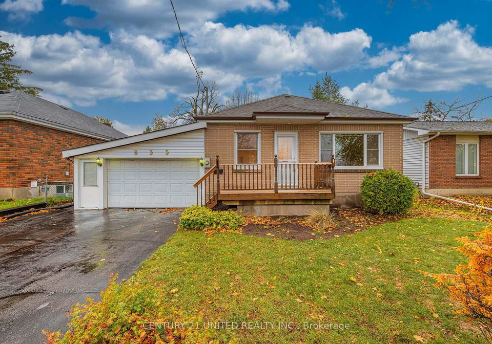 835-barnardo-avenue-peterborough-ontario-x12520956