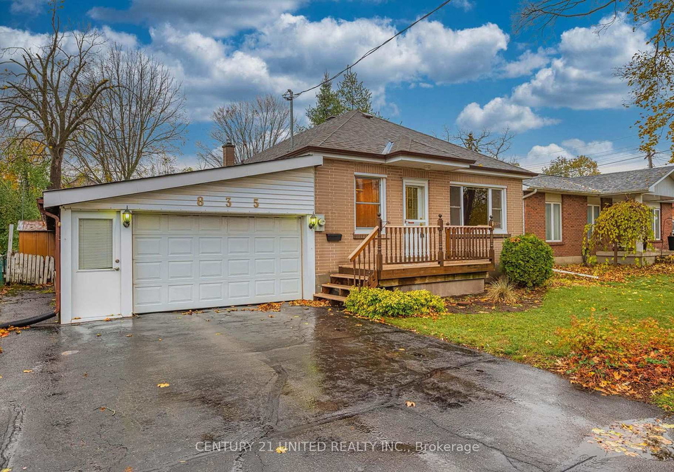 835-barnardo-avenue-peterborough-ontario-x12520956