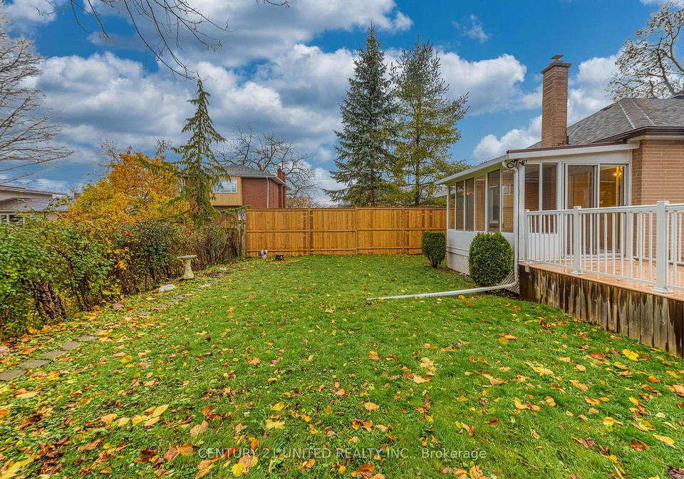 835-barnardo-avenue-peterborough-ontario-x12520956