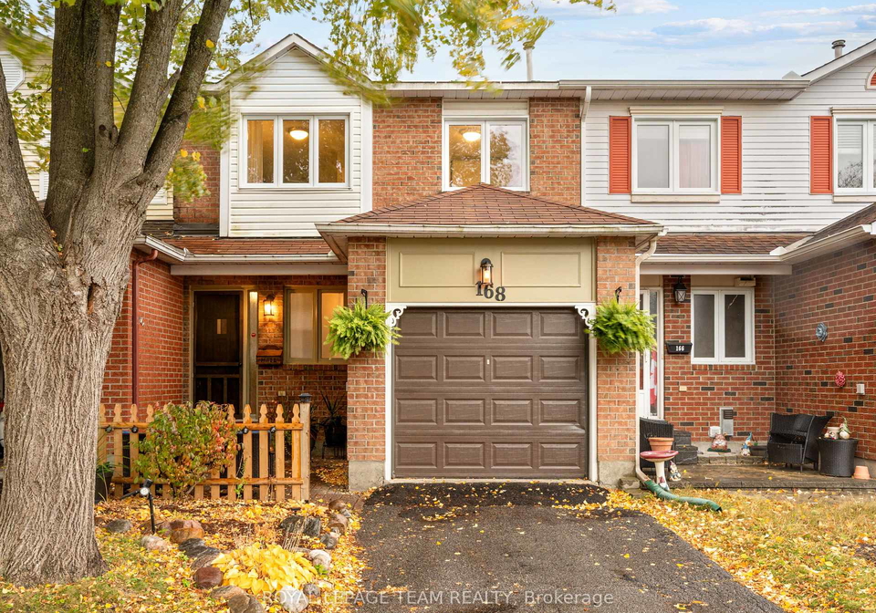 168-midsummer-terrace-ottawa-ontario-x12520974