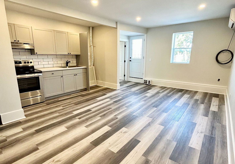316-front-street-belleville-ontario-x12521002