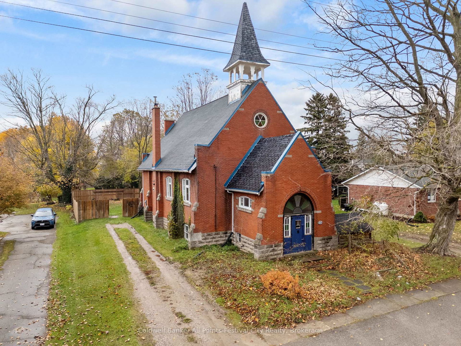112-goderich-street-ashfield-colborne-wawanosh-ontario-x12521004