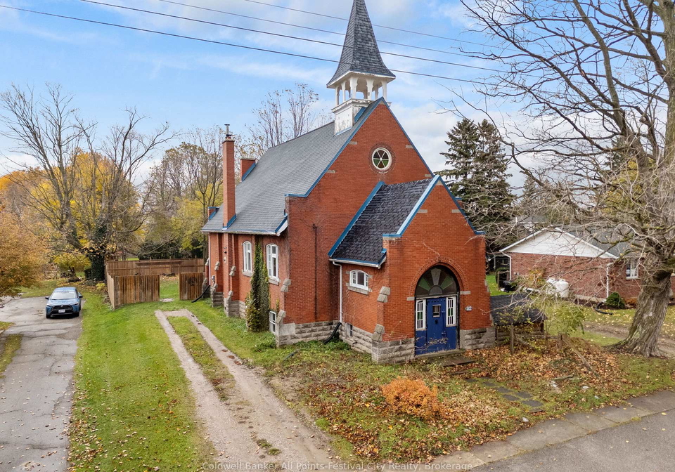 112-goderich-street-ashfield-colborne-wawanosh-ontario-x12521004