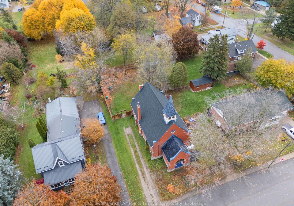 112-goderich-street-ashfield-colborne-wawanosh-ontario-x12521004