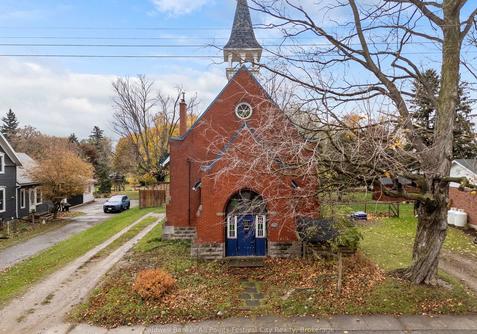 112-goderich-street-ashfield-colborne-wawanosh-ontario-x12521004