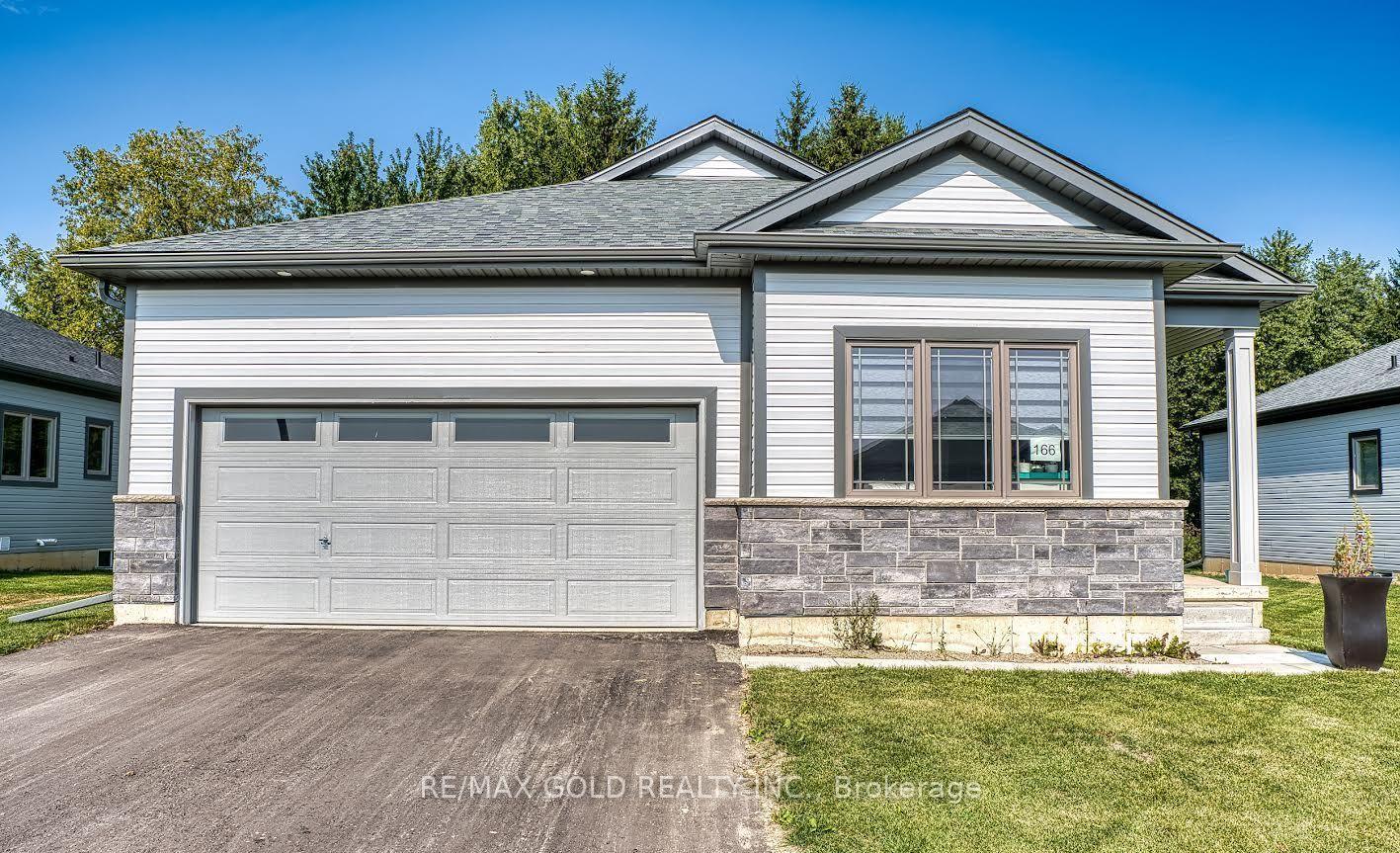 166-ellen-street-north-perth-ontario-x12521034