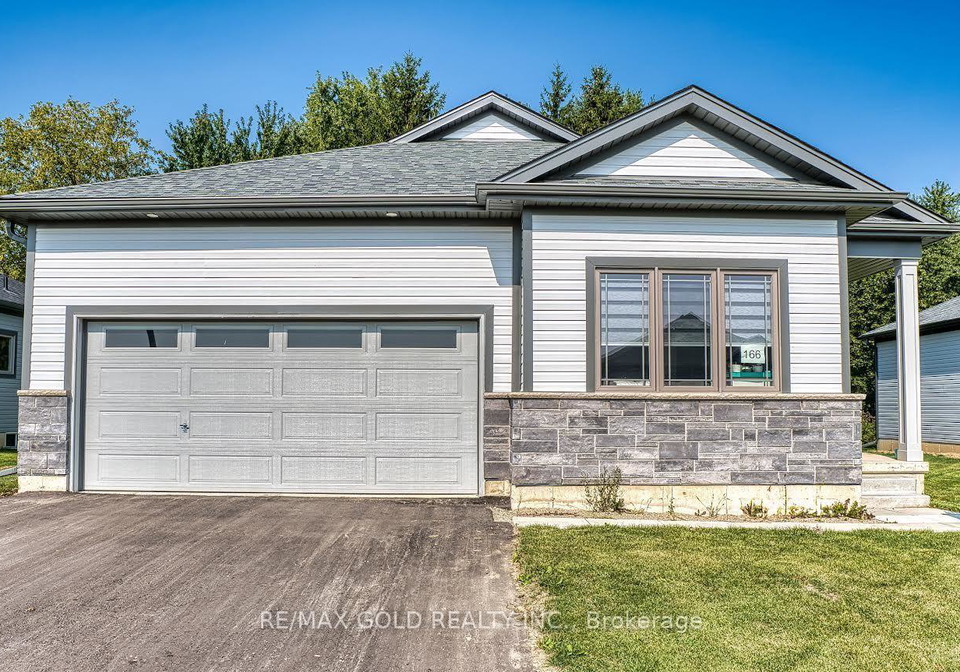 166-ellen-street-north-perth-ontario-x12521034