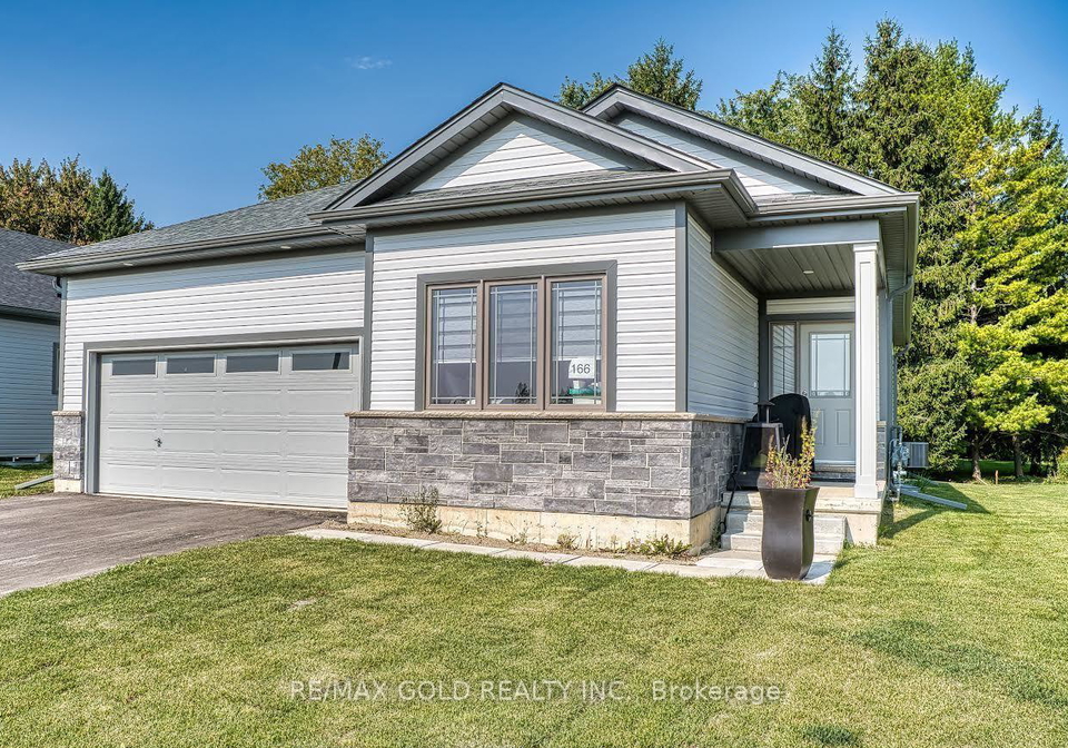 166-ellen-street-north-perth-ontario-x12521034