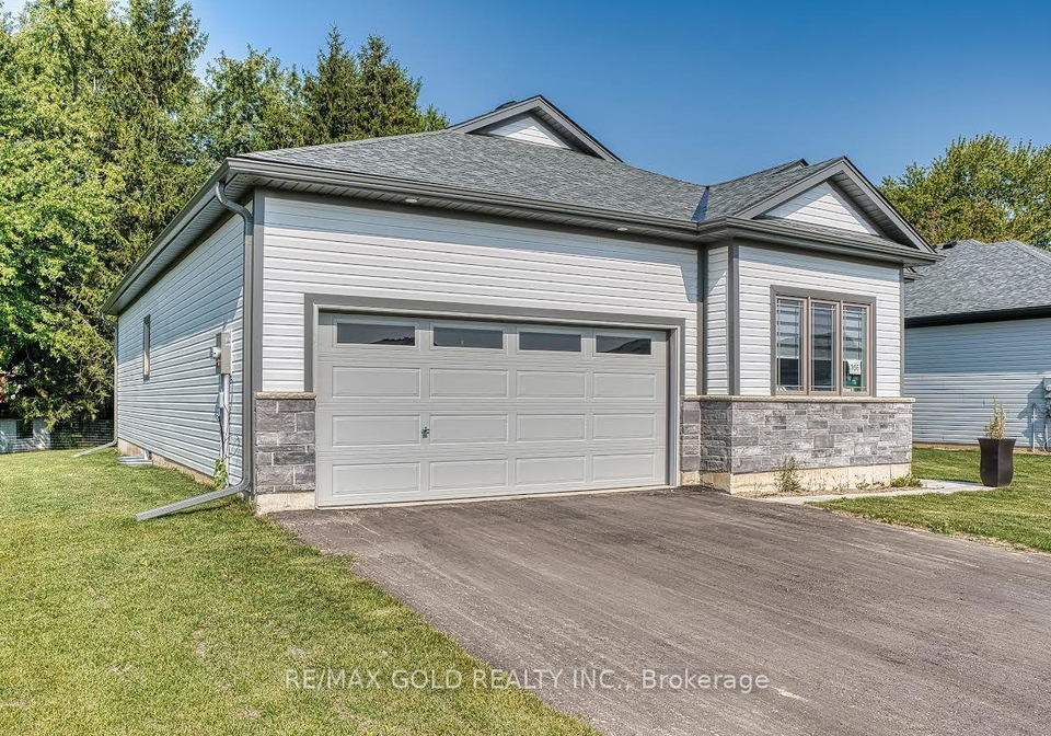 166-ellen-street-north-perth-ontario-x12521034