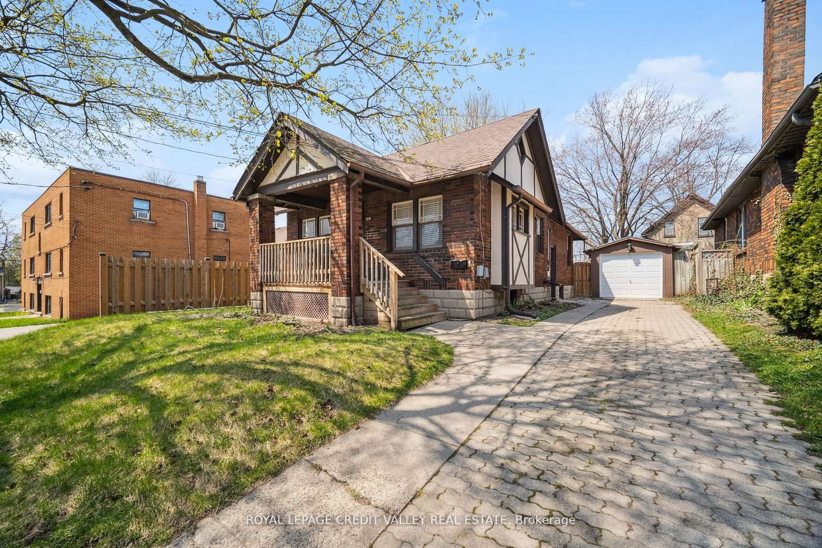 610-wallace-street-london-east-ontario-x12521050
