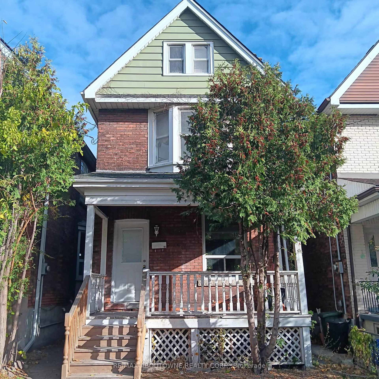41-somerset-avenue-hamilton-ontario-x12521082