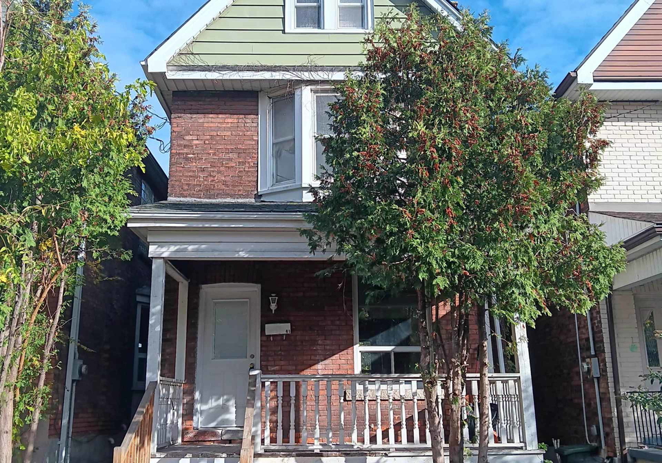 41-somerset-avenue-hamilton-ontario-x12521082