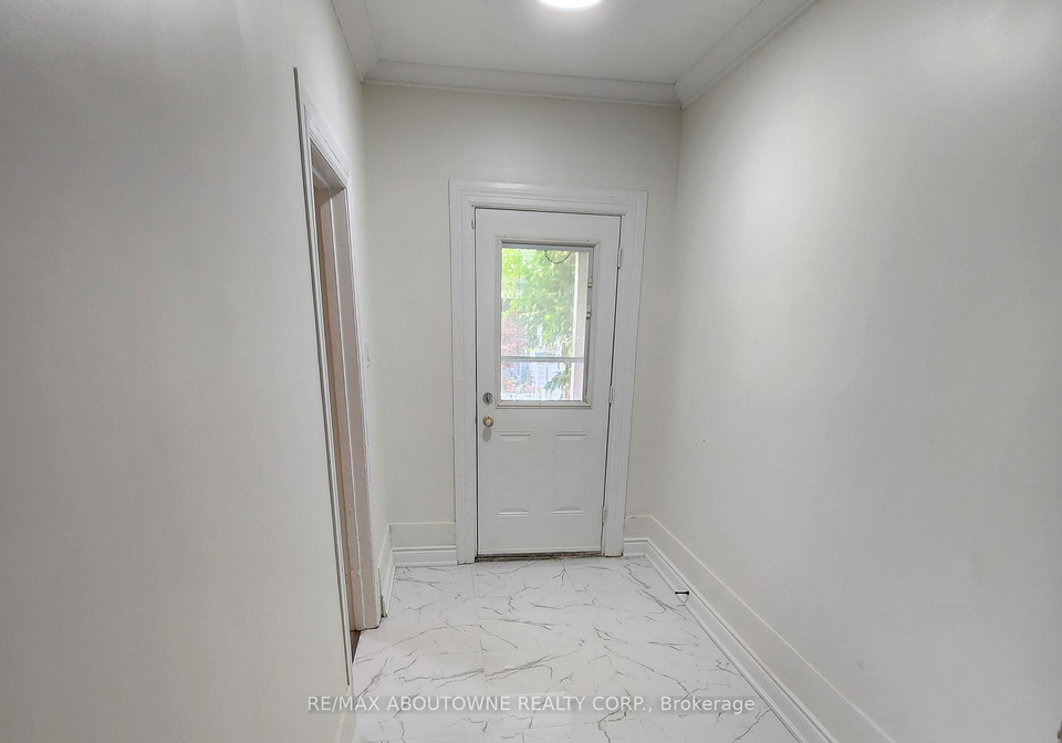 41-somerset-avenue-hamilton-ontario-x12521082