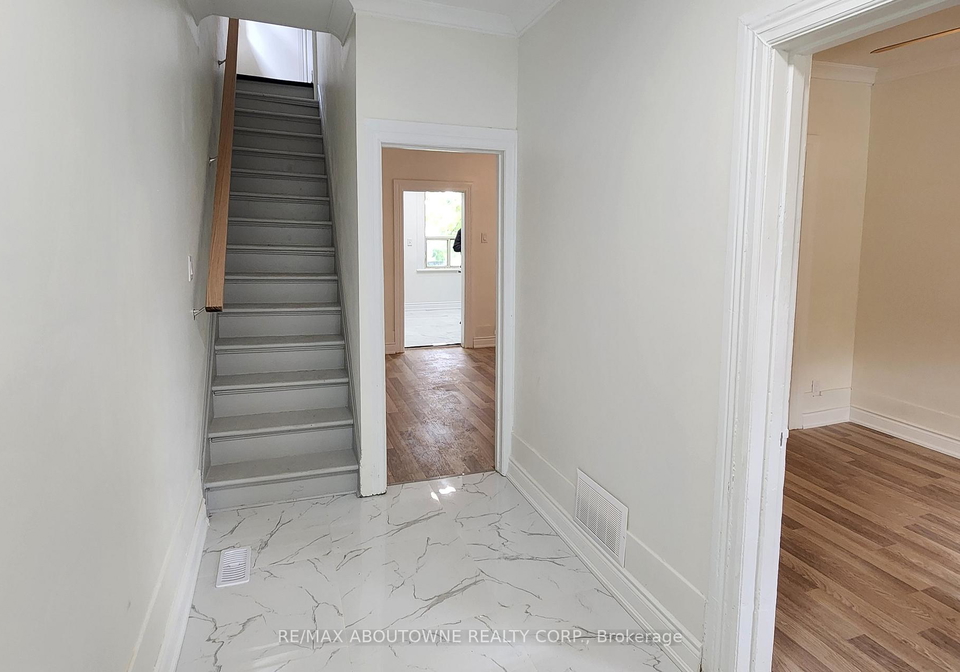 41-somerset-avenue-hamilton-ontario-x12521082