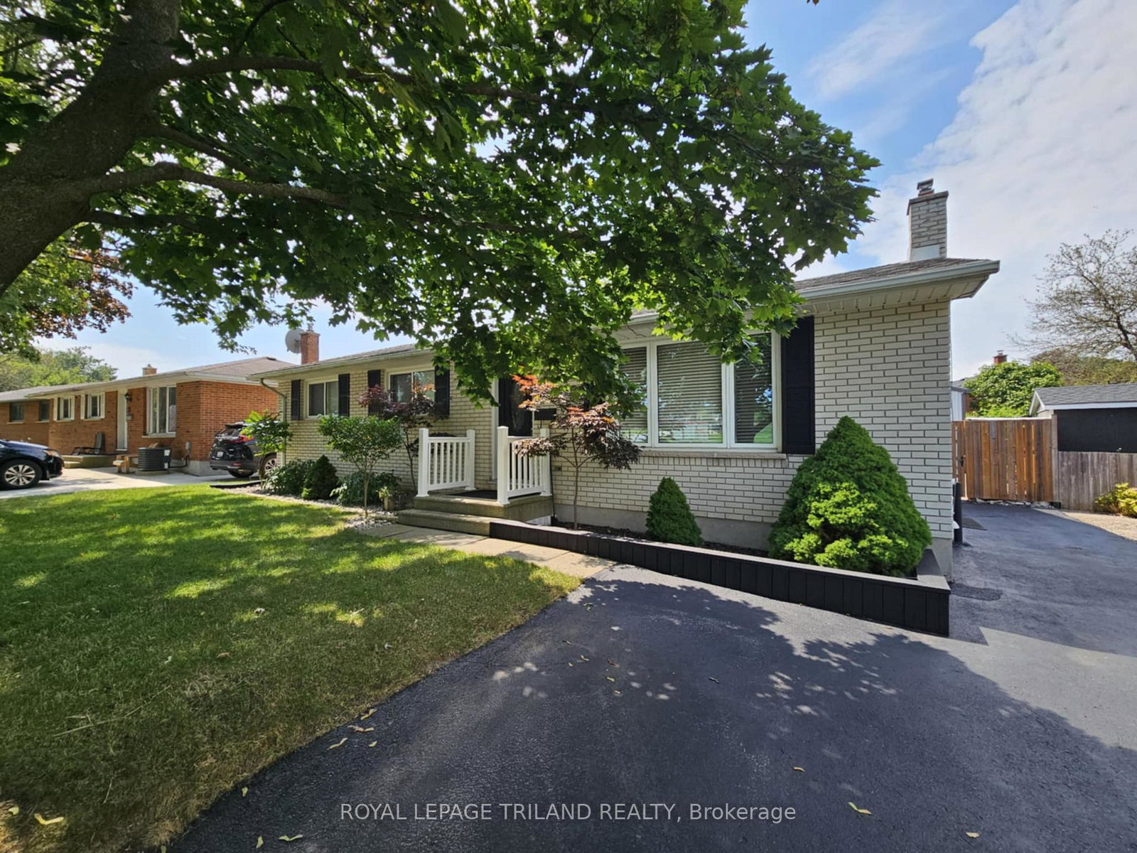 34-confederation-drive-st-thomas-ontario-x12521102