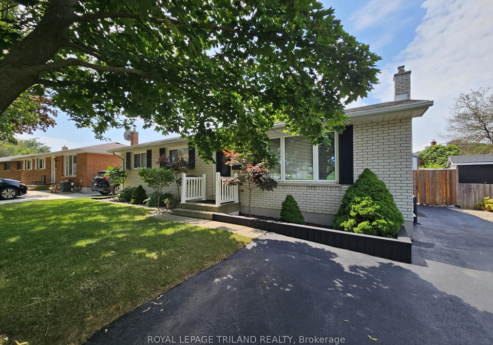 34-confederation-drive-st-thomas-ontario-x12521102