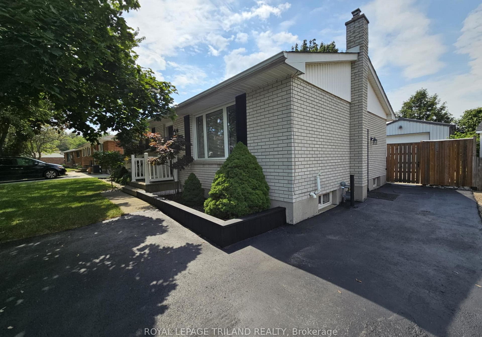 34-confederation-drive-st-thomas-ontario-x12521102