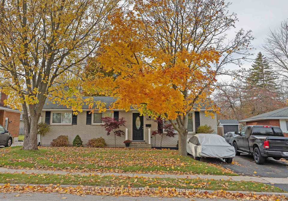 34-confederation-drive-st-thomas-ontario-x12521102