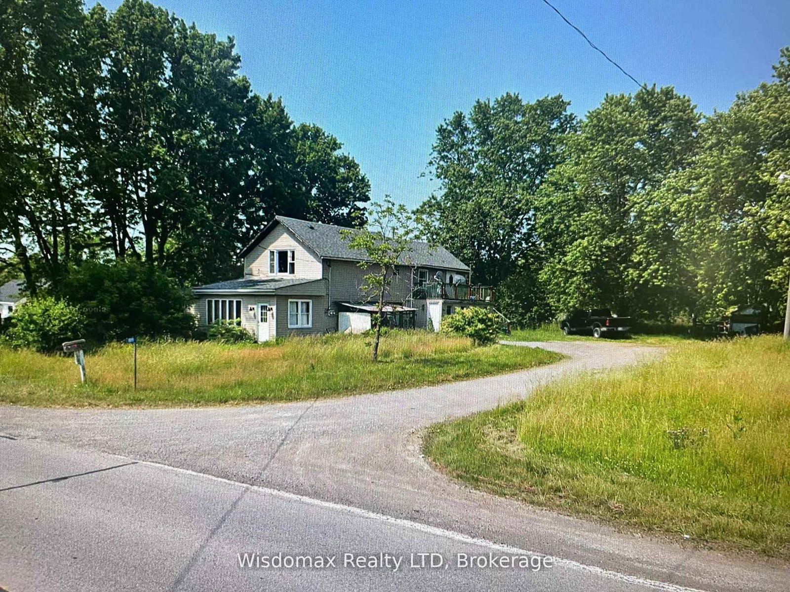 1819-w-thompson-acres-w-fort-erie-ontario-x12521148