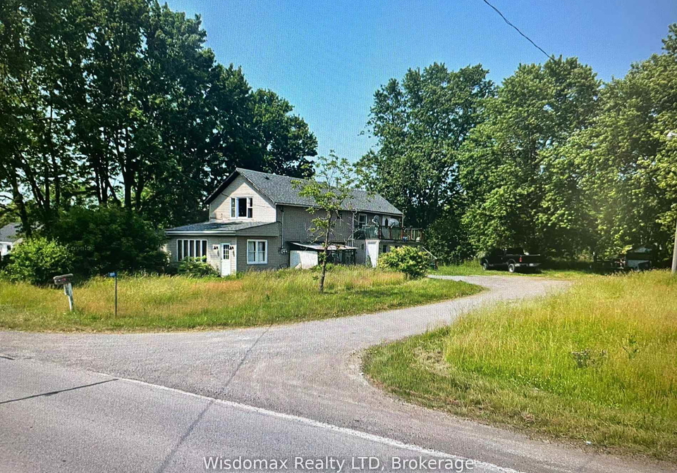 1819-w-thompson-acres-w-fort-erie-ontario-x12521148