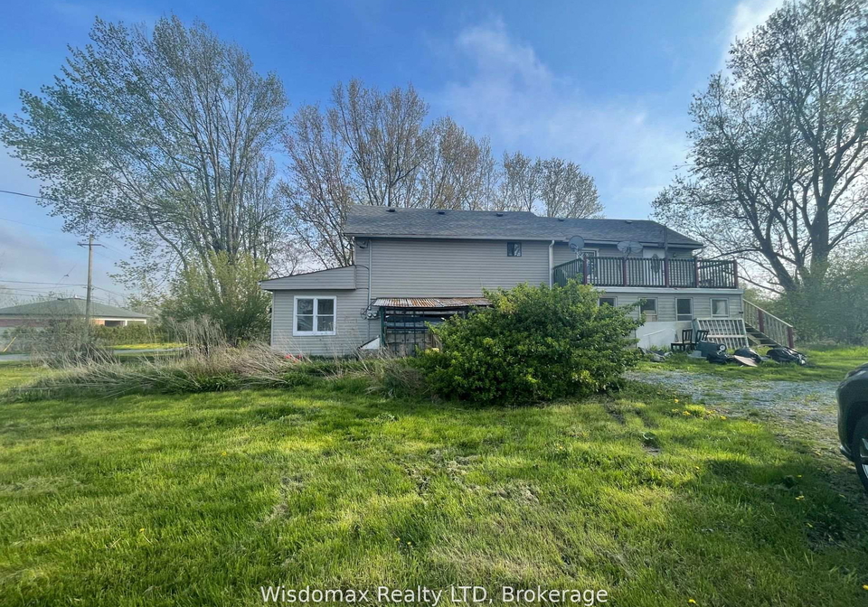 1819-w-thompson-acres-w-fort-erie-ontario-x12521148