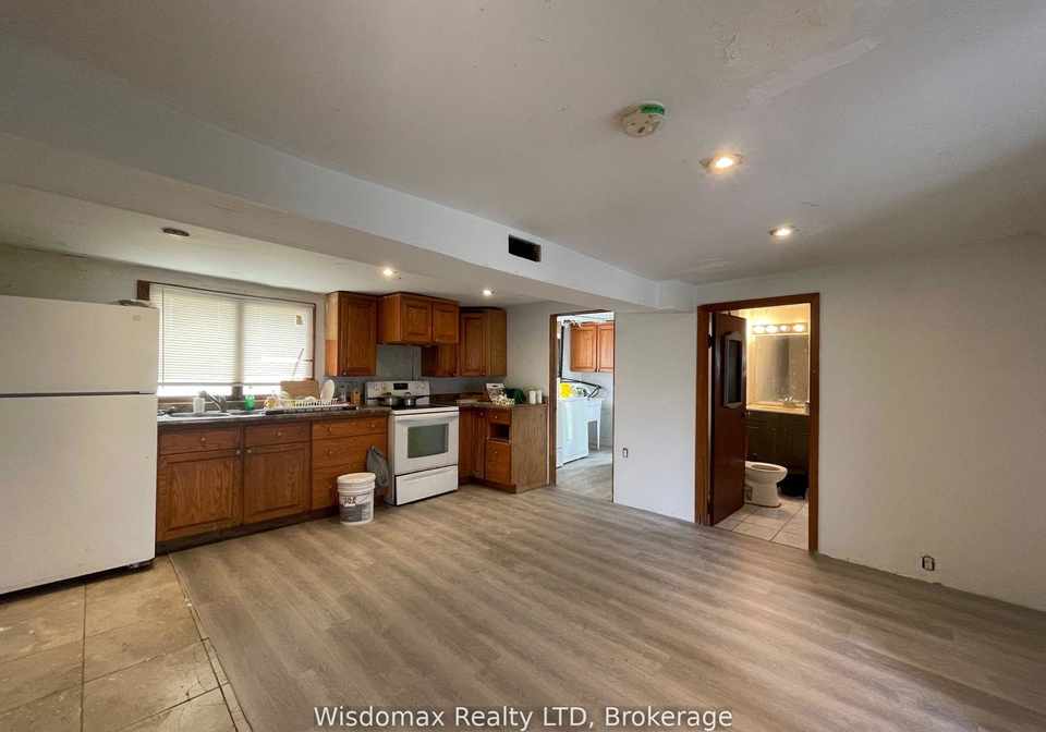 1819-w-thompson-acres-w-fort-erie-ontario-x12521148