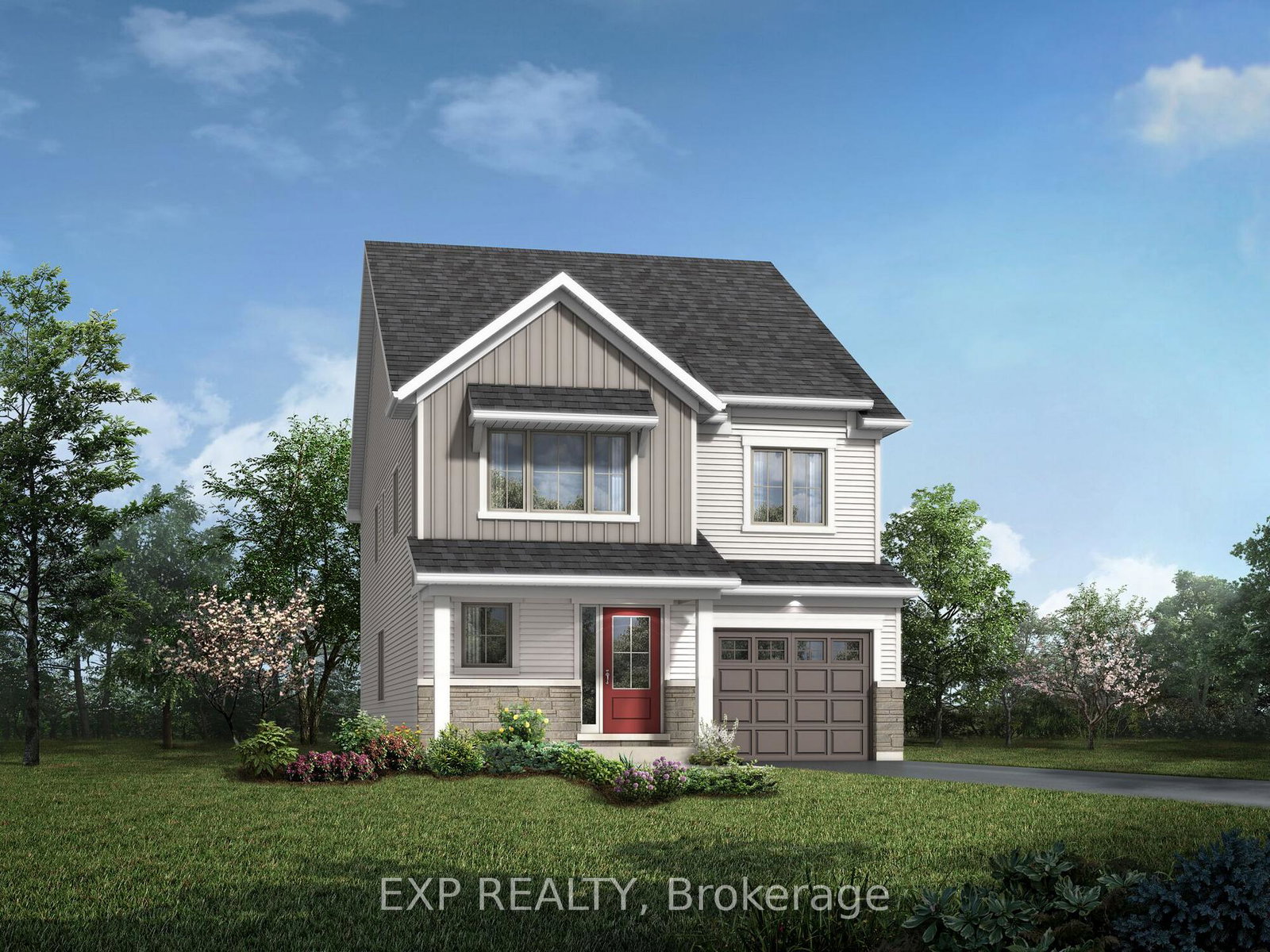 712-cheviot-street-ottawa-ontario-x12521160