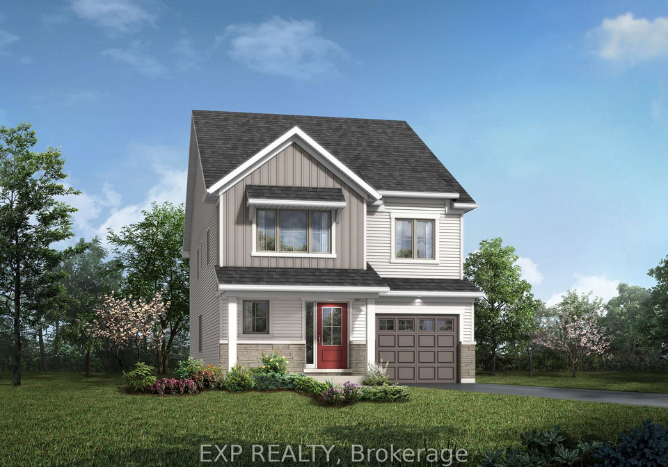 712-cheviot-street-ottawa-ontario-x12521160