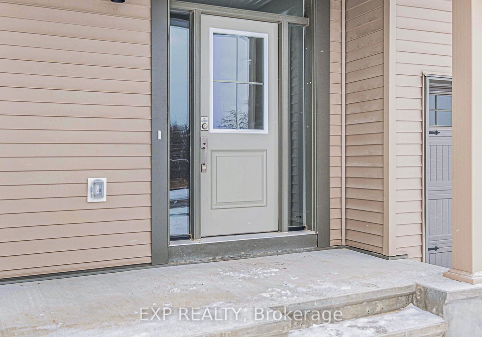 712-cheviot-street-ottawa-ontario-x12521160
