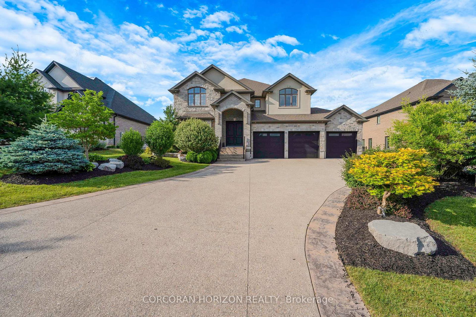 209-river-birch-street-kitchener-ontario-x12521162