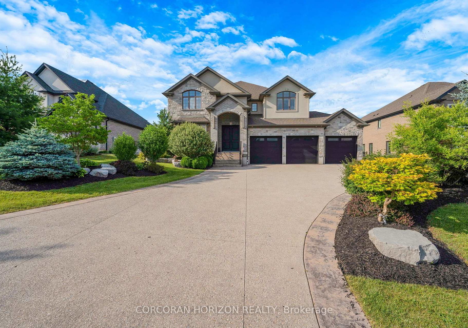 209-river-birch-street-kitchener-ontario-x12521162