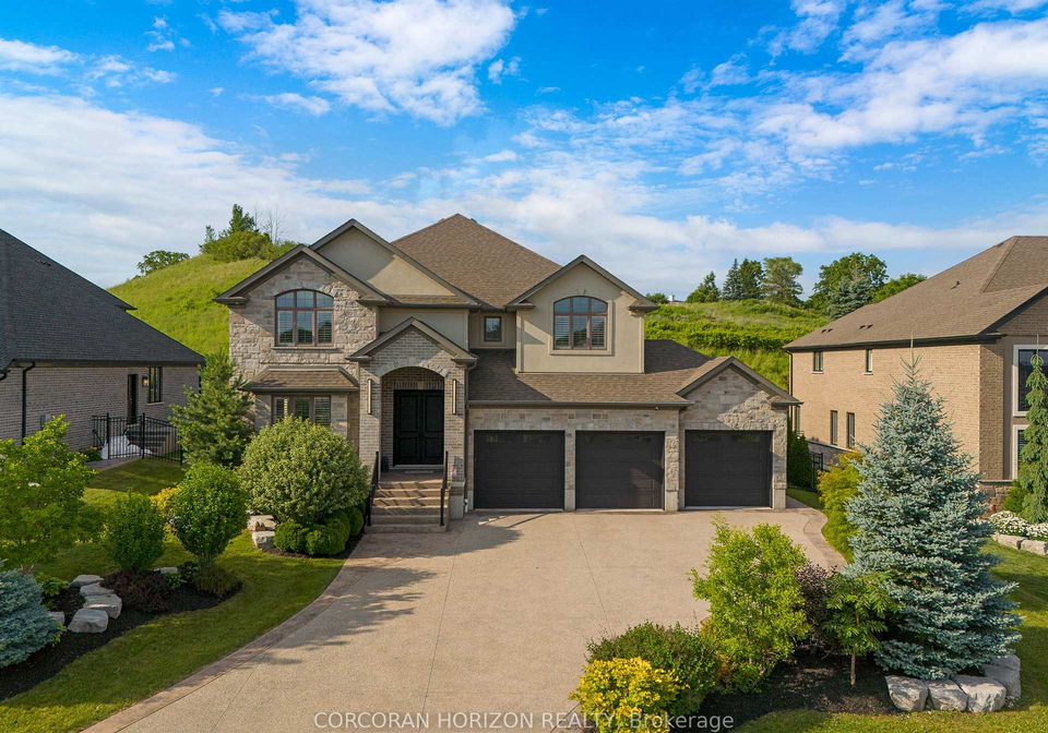 209-river-birch-street-kitchener-ontario-x12521162