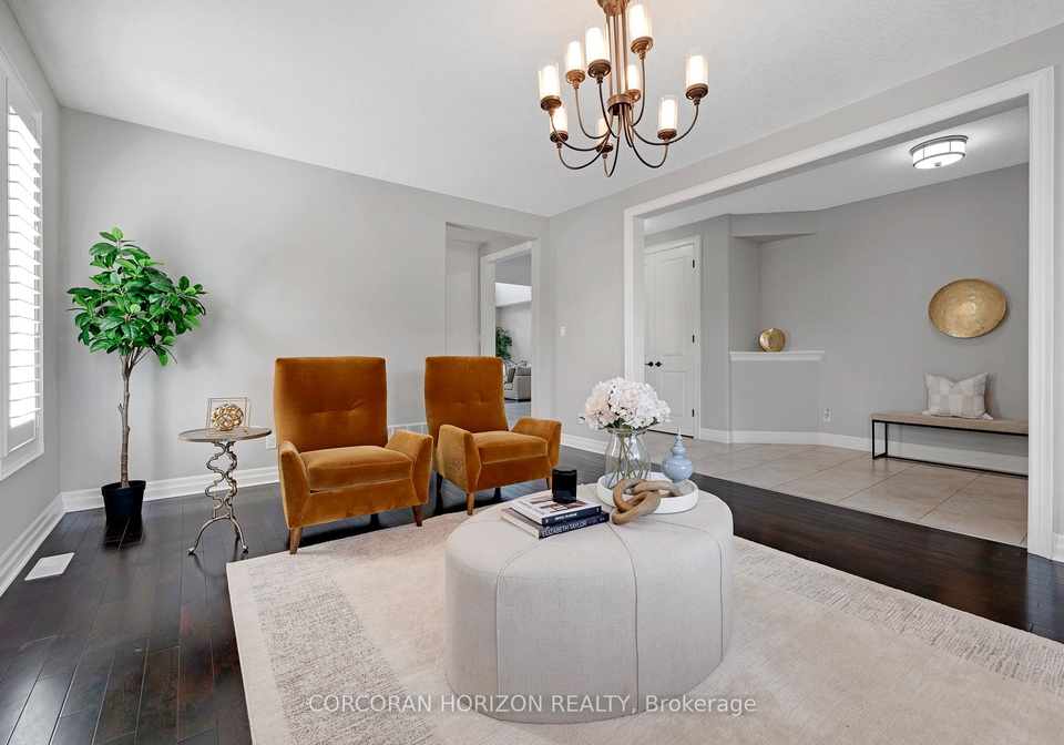 209-river-birch-street-kitchener-ontario-x12521162