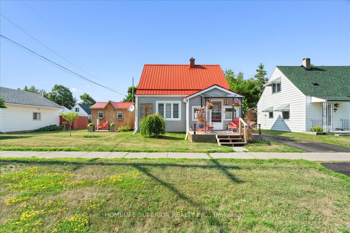 196-first-street-trent-hills-ontario-x12521180