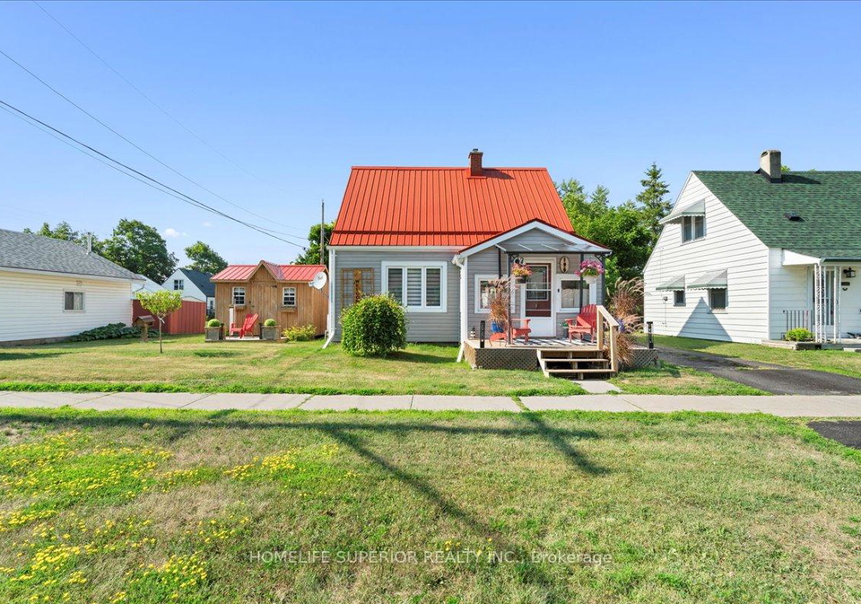 196-first-street-trent-hills-ontario-x12521180