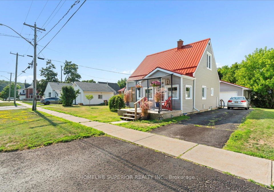 196-first-street-trent-hills-ontario-x12521180