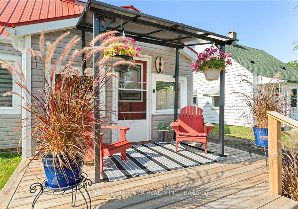 196-first-street-trent-hills-ontario-x12521180