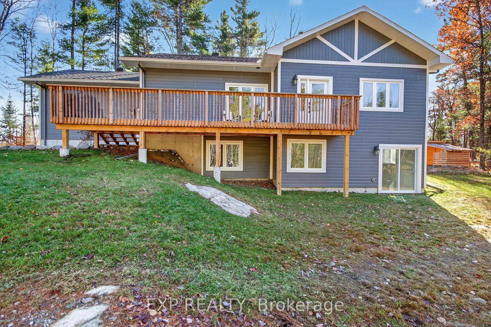 2989-ramsay-concession-3c-road-mississippi-mills-ontario-x12521206