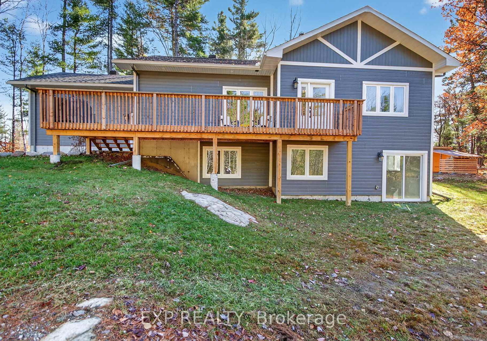 2989-ramsay-concession-3c-road-mississippi-mills-ontario-x12521206