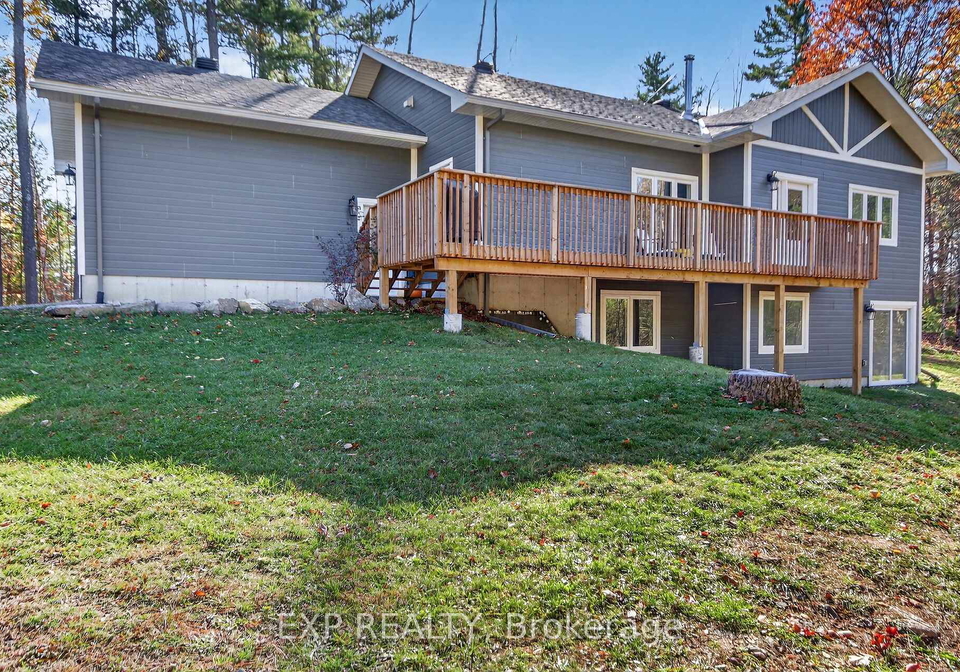 2989-ramsay-concession-3c-road-mississippi-mills-ontario-x12521206