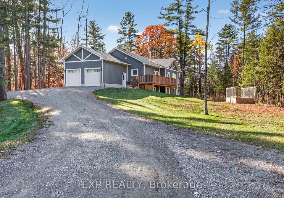 2989-ramsay-concession-3c-road-mississippi-mills-ontario-x12521206