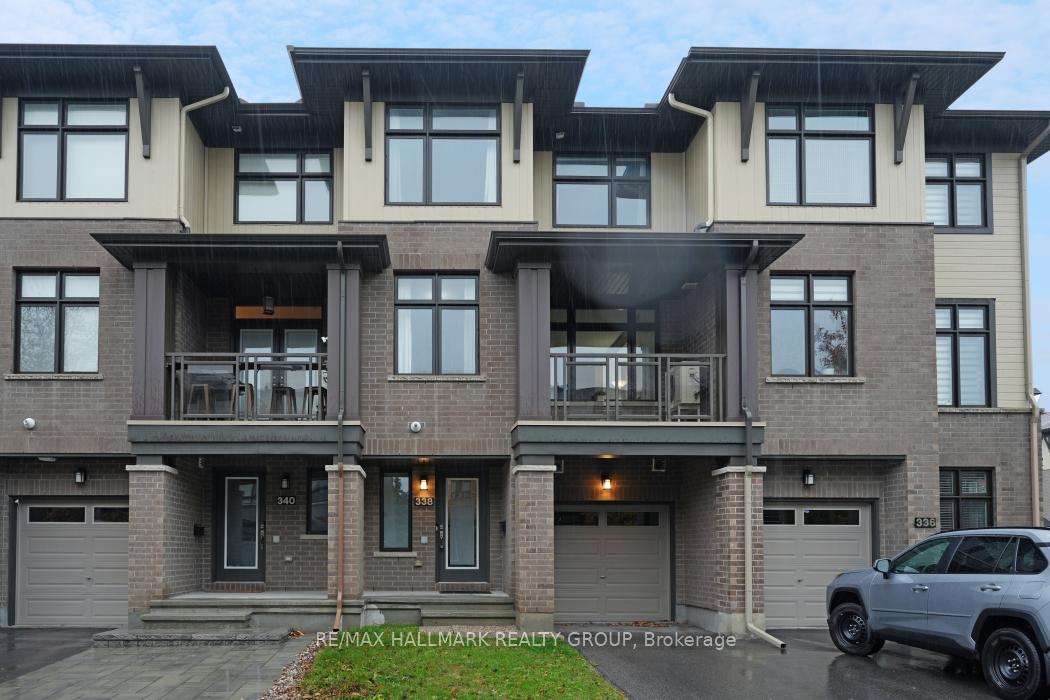 338-twinflower-way-ottawa-ontario-x12521208