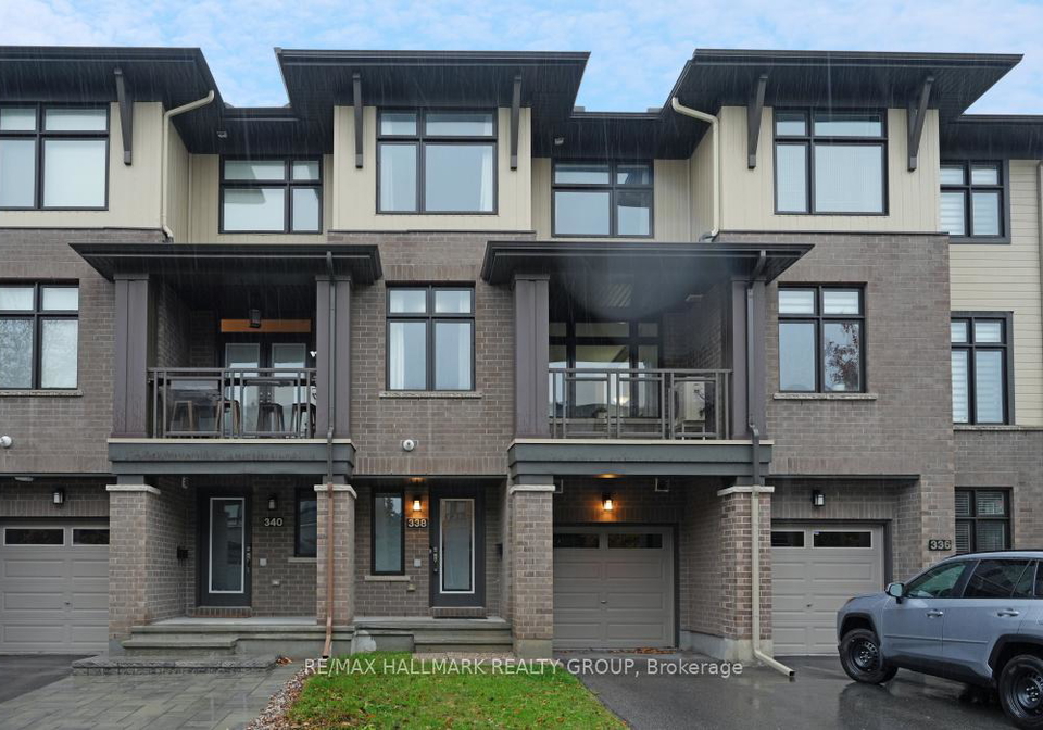 338-twinflower-way-ottawa-ontario-x12521208