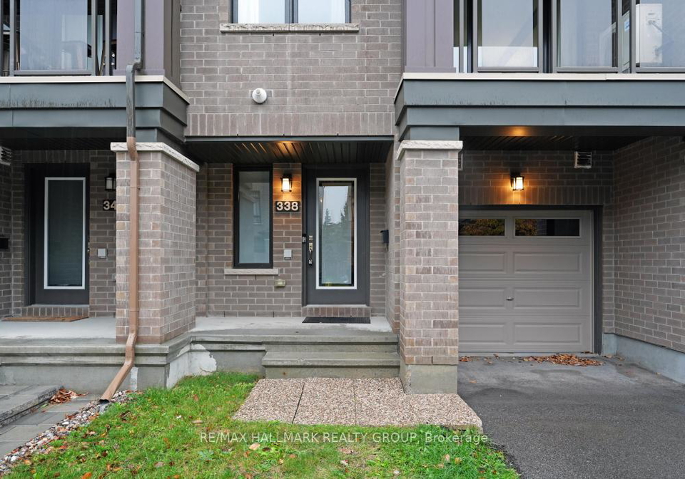 338-twinflower-way-ottawa-ontario-x12521208