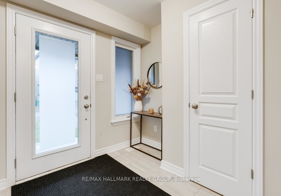 338-twinflower-way-ottawa-ontario-x12521208