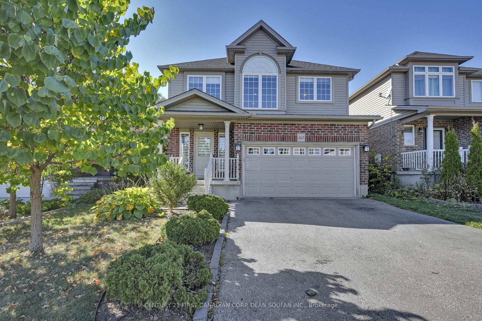 868-rushbrook-crescent-london-south-ontario-x12521218